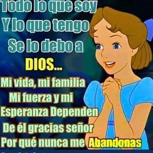 Meet your Posher, Maribel escobar